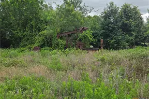 2631 C R 302, Rockdale, TX 76567 - Photo 17