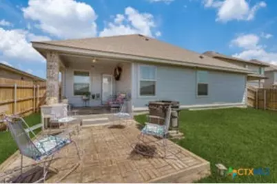 8907 Stonehollow Drive, Temple, TX 76502 - Photo 21