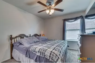 8907 Stonehollow Drive, Temple, TX 76502 - Photo 17