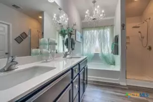 8907 Stonehollow Dr, Temple, TX 76502 - Photo 19
