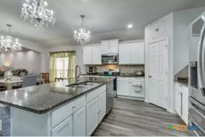 8907 Stonehollow Drive, Temple, TX 76502 - Photo 9