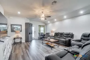 8907 Stonehollow Dr, Temple, TX 76502 - Photo 5