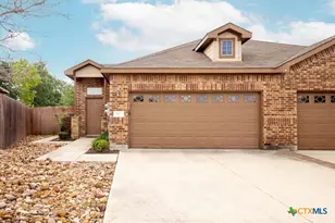 586 Creekside Cir, New Braunfels, TX 78130 - Photo 17