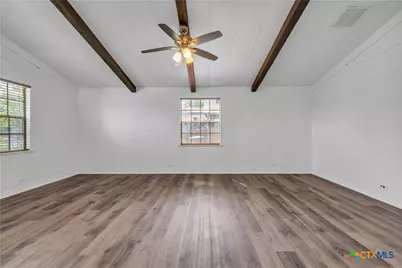 1105 Elyse Drive, Killeen, TX 76549 - Photo 11