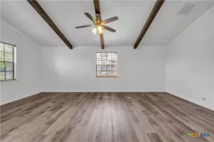 1105 Elyse Dr, Killeen, TX 76549 - Photo 11