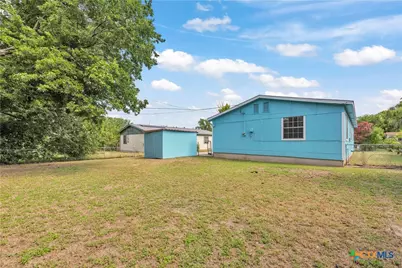 1105 Elyse Drive, Killeen, TX 76549 - Photo 29
