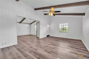 1105 Elyse Dr, Killeen, TX 76549 - Photo 9