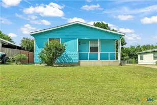 1105 Elyse Dr, Killeen, TX 76549 - Photo 1