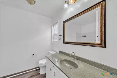 1105 Elyse Drive, Killeen, TX 76549 - Photo 15