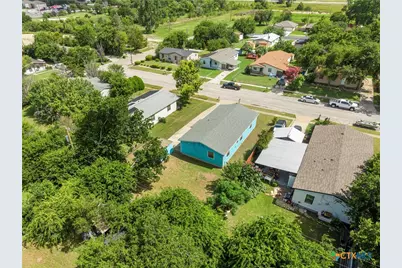 1105 Elyse Drive, Killeen, TX 76549 - Photo 27
