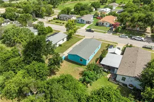 1105 Elyse Dr, Killeen, TX 76549 - Photo 27