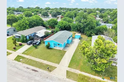 1105 Elyse Drive, Killeen, TX 76549 - Photo 25