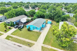 1105 Elyse Dr, Killeen, TX 76549 - Photo 25
