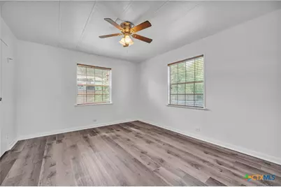 1105 Elyse Drive, Killeen, TX 76549 - Photo 21