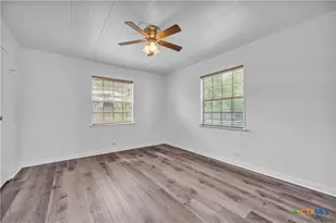 1105 Elyse Dr, Killeen, TX 76549 - Photo 21