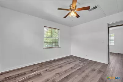 1105 Elyse Drive, Killeen, TX 76549 - Photo 13
