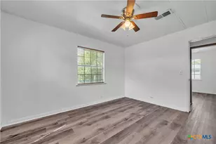 1105 Elyse Dr, Killeen, TX 76549 - Photo 13