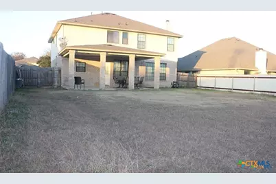 2810 Phoenix Drive, Killeen, TX 76543 - Photo 21