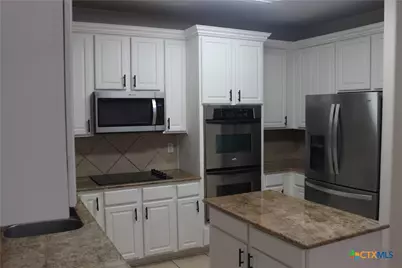2810 Phoenix Drive, Killeen, TX 76543 - Photo 7