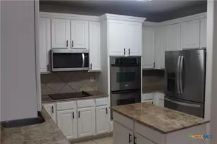 2810 Phoenix Dr, Killeen, TX 76543 - Photo 7