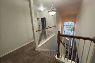 2810 Phoenix Dr, Killeen, TX 76543 - Photo 9