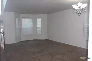 2810 Phoenix Dr, Killeen, TX 76543 - Photo 19
