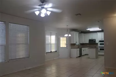 2810 Phoenix Drive, Killeen, TX 76543 - Photo 3
