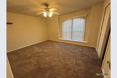 2810 Phoenix Drive, Killeen, TX 76543 - Photo 17