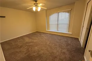 2810 Phoenix Dr, Killeen, TX 76543 - Photo 17