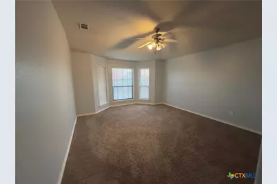 2810 Phoenix Drive, Killeen, TX 76543 - Photo 15