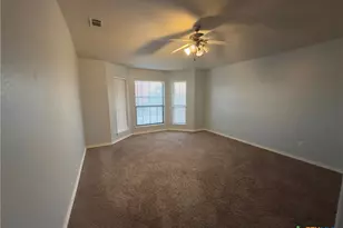 2810 Phoenix Dr, Killeen, TX 76543 - Photo 15