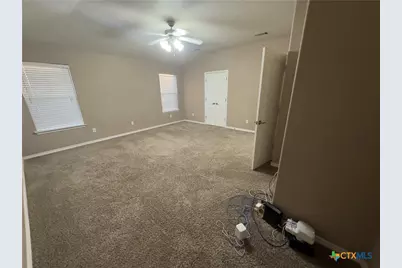 2810 Phoenix Drive, Killeen, TX 76543 - Photo 15