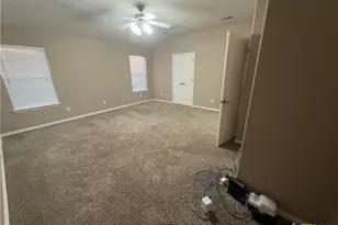 2810 Phoenix Dr, Killeen, TX 76543 - Photo 15