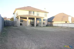 2810 Phoenix Dr, Killeen, TX 76543 - Photo 21