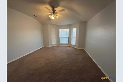 2810 Phoenix Drive, Killeen, TX 76543 - Photo 13