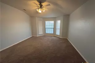 2810 Phoenix Dr, Killeen, TX 76543 - Photo 13