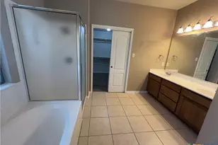 2810 Phoenix Dr, Killeen, TX 76543 - Photo 11
