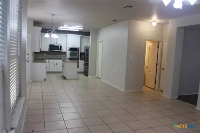 2810 Phoenix Drive, Killeen, TX 76543 - Photo 5