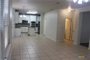 2810 Phoenix Dr, Killeen, TX 76543 - Photo 5