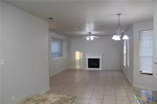 2810 Phoenix Dr, Killeen, TX 76543 - Photo 5