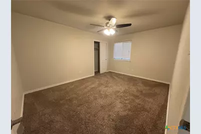 2810 Phoenix Drive, Killeen, TX 76543 - Photo 17