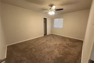2810 Phoenix Dr, Killeen, TX 76543 - Photo 17