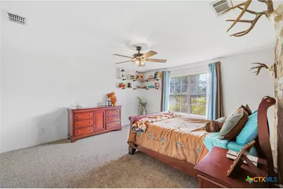 607 Dove, Victoria, TX 77905 - Photo 23