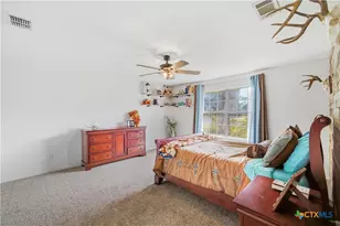 607 Dove, Victoria, TX 77905 - Photo 23