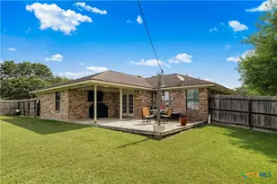 607 Dove, Victoria, TX 77905 - Photo 7