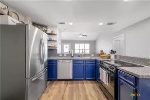 607 Dove, Victoria, TX 77905 - Photo 15