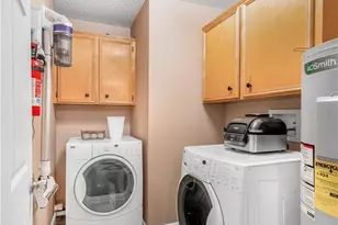 607 Dove, Victoria, TX 77905 - Photo 17