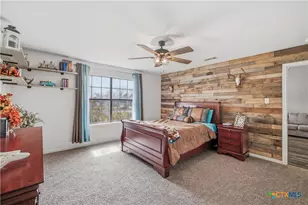 607 Dove, Victoria, TX 77905 - Photo 25