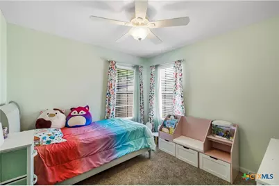 607 Dove, Victoria, TX 77905 - Photo 19