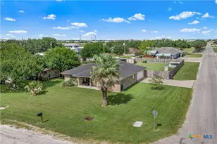 607 Dove, Victoria, TX 77905 - Photo 31
